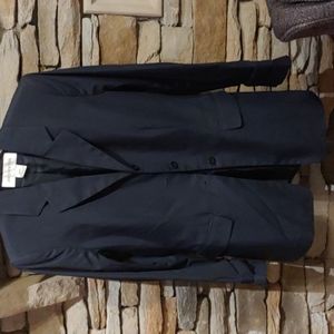 Jones New York blazer